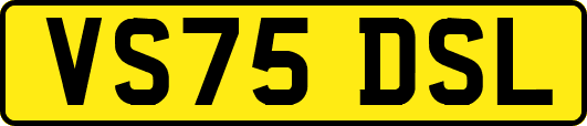 VS75DSL