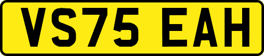 VS75EAH