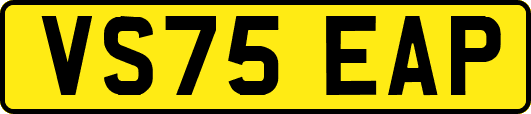 VS75EAP