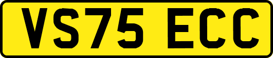 VS75ECC