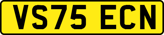 VS75ECN