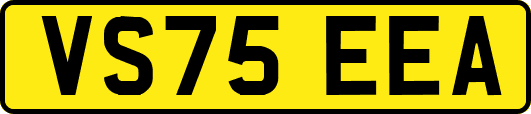 VS75EEA