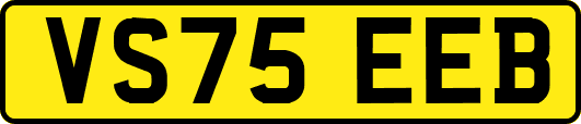 VS75EEB