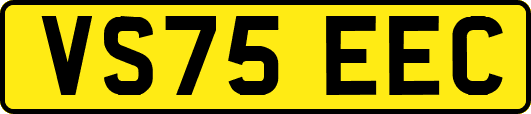 VS75EEC