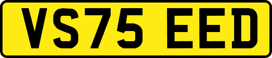 VS75EED