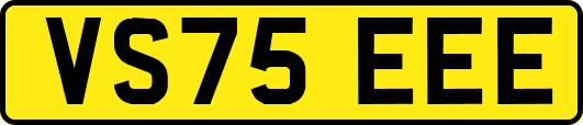 VS75EEE
