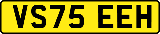 VS75EEH