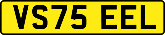 VS75EEL
