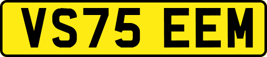 VS75EEM
