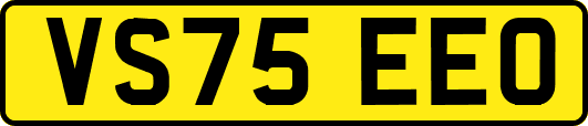 VS75EEO