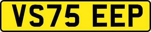 VS75EEP