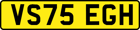 VS75EGH