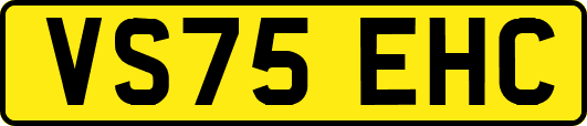 VS75EHC