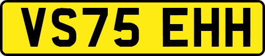 VS75EHH