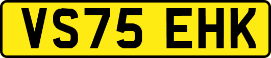 VS75EHK