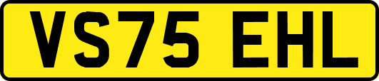 VS75EHL