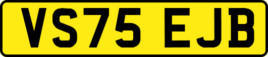 VS75EJB