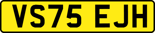 VS75EJH