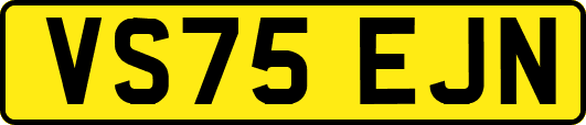 VS75EJN