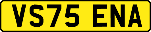 VS75ENA