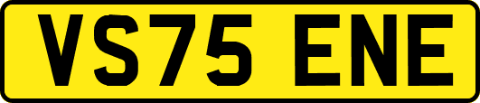 VS75ENE