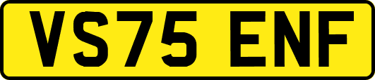 VS75ENF