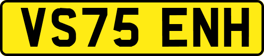 VS75ENH