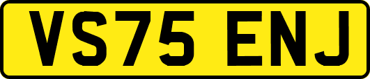VS75ENJ