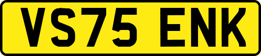VS75ENK