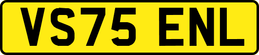 VS75ENL