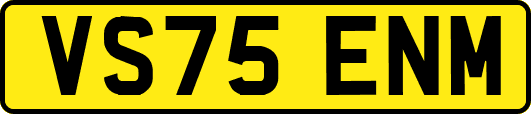 VS75ENM