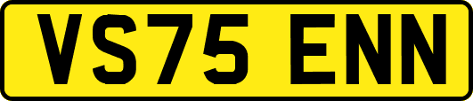 VS75ENN