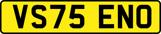 VS75ENO