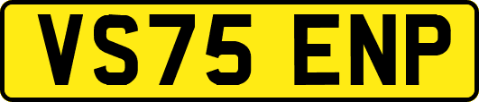 VS75ENP