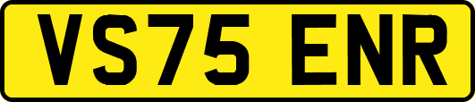 VS75ENR
