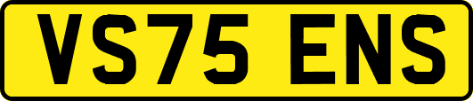 VS75ENS