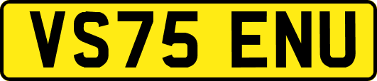 VS75ENU