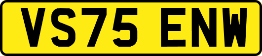 VS75ENW