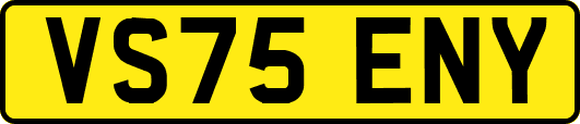 VS75ENY