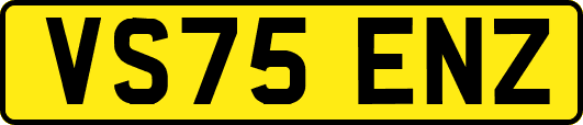 VS75ENZ