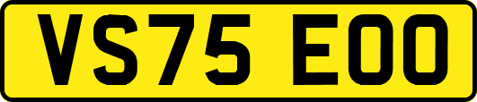 VS75EOO