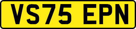 VS75EPN
