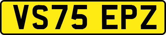 VS75EPZ
