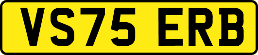 VS75ERB