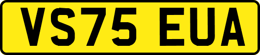 VS75EUA