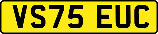 VS75EUC
