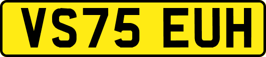 VS75EUH