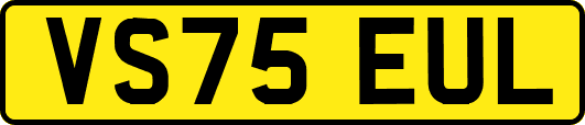 VS75EUL
