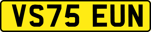 VS75EUN