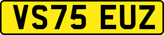 VS75EUZ